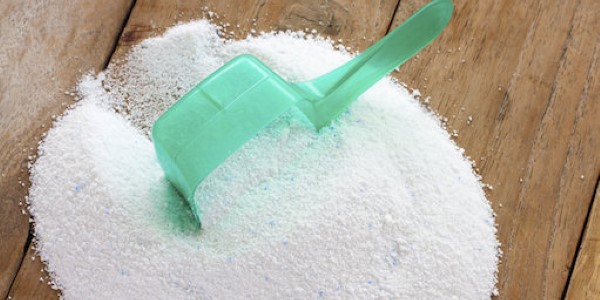تصویر 1 از خرید پودر لباسشویی درخشان + قیمت فروش استثنایی